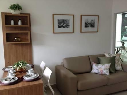 Apartamento Encontro Da Aguas Caldas Novas Kültér fotó