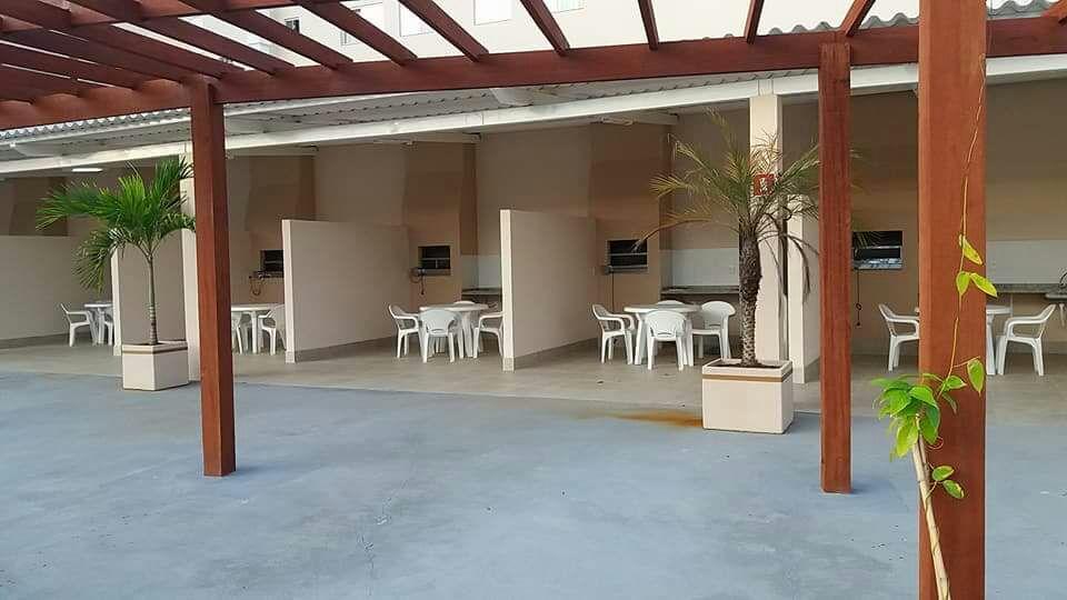 Apartamento Encontro Da Aguas Caldas Novas Kültér fotó